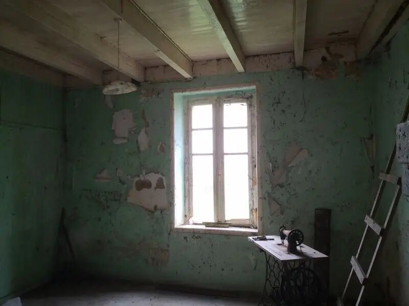 Maison à vendre, 100m², Corlay