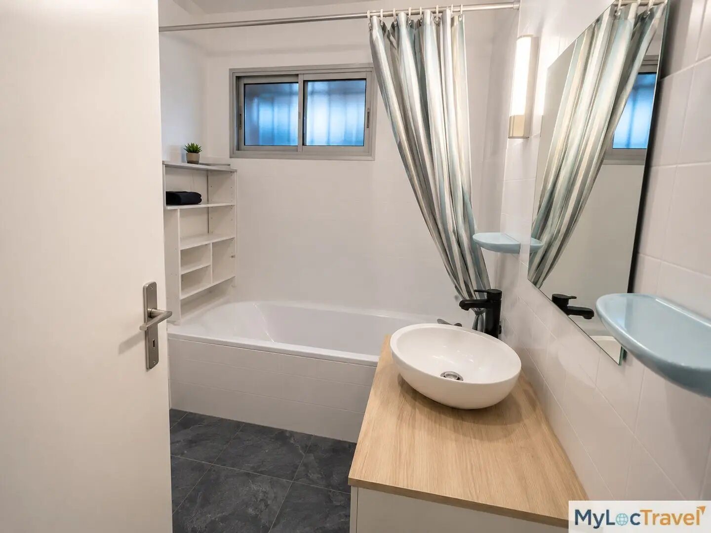 Appartement à vendre, 49m², Montpellier