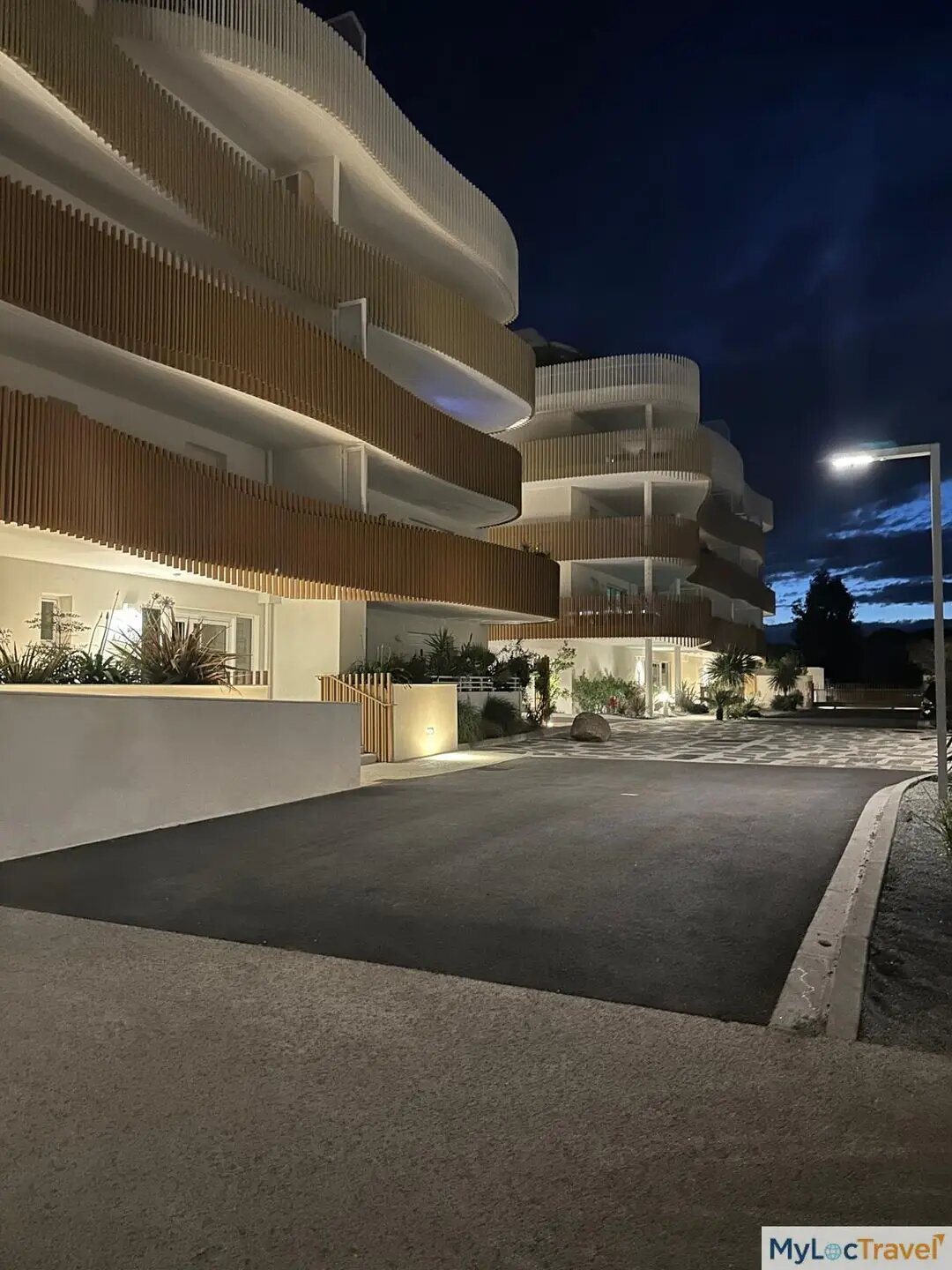 Appartement à vendre, 110m², Sérignan