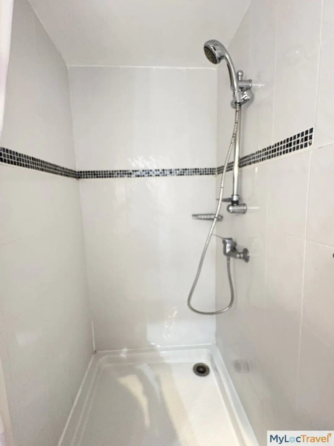 Appartement à louer, 18m², Agde (Cap d'Agde)