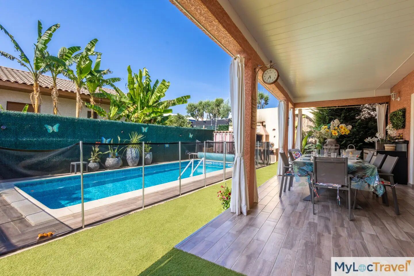 Maison à vendre, 198m², Cers