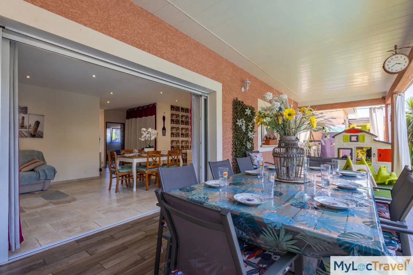 Maison à vendre, 198m², Cers