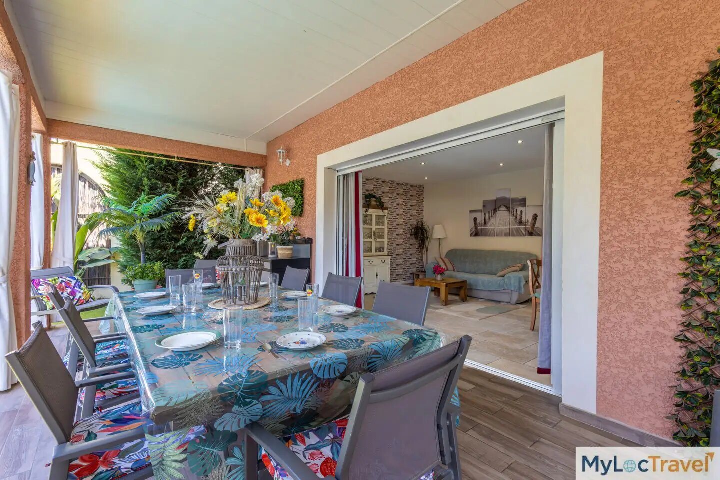 Maison à vendre, 198m², Cers