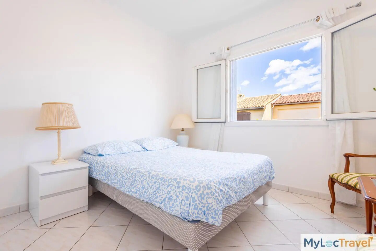 Maison à vendre, 157m², Valras-Plage