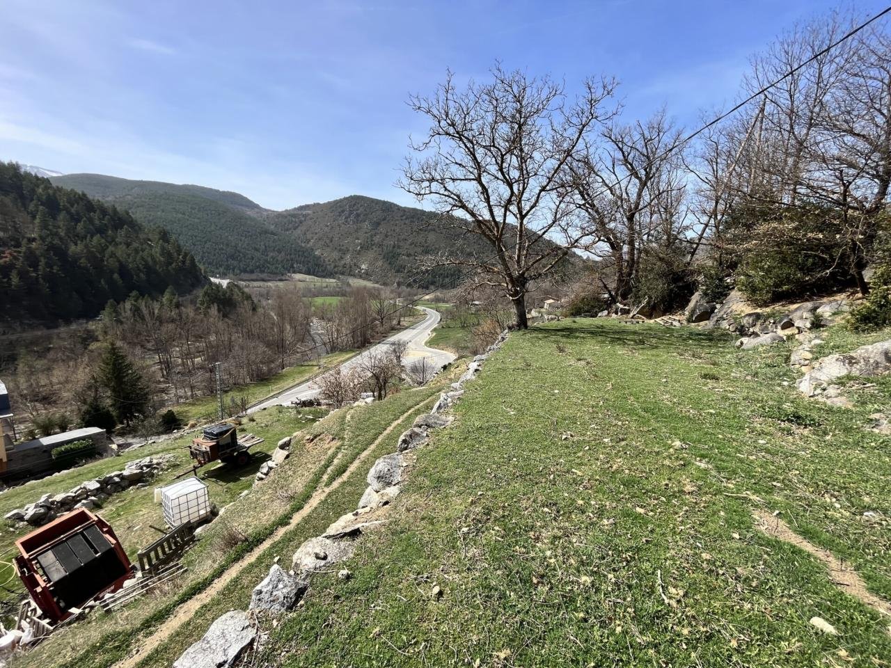 Property for sale in Escaldes-Engordany · 2 of 3