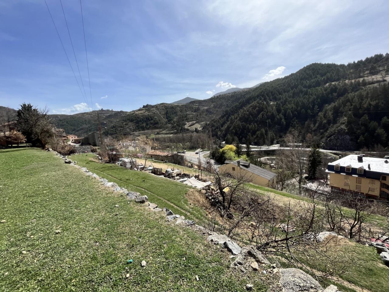 Property for sale in Escaldes-Engordany · 3 of 3