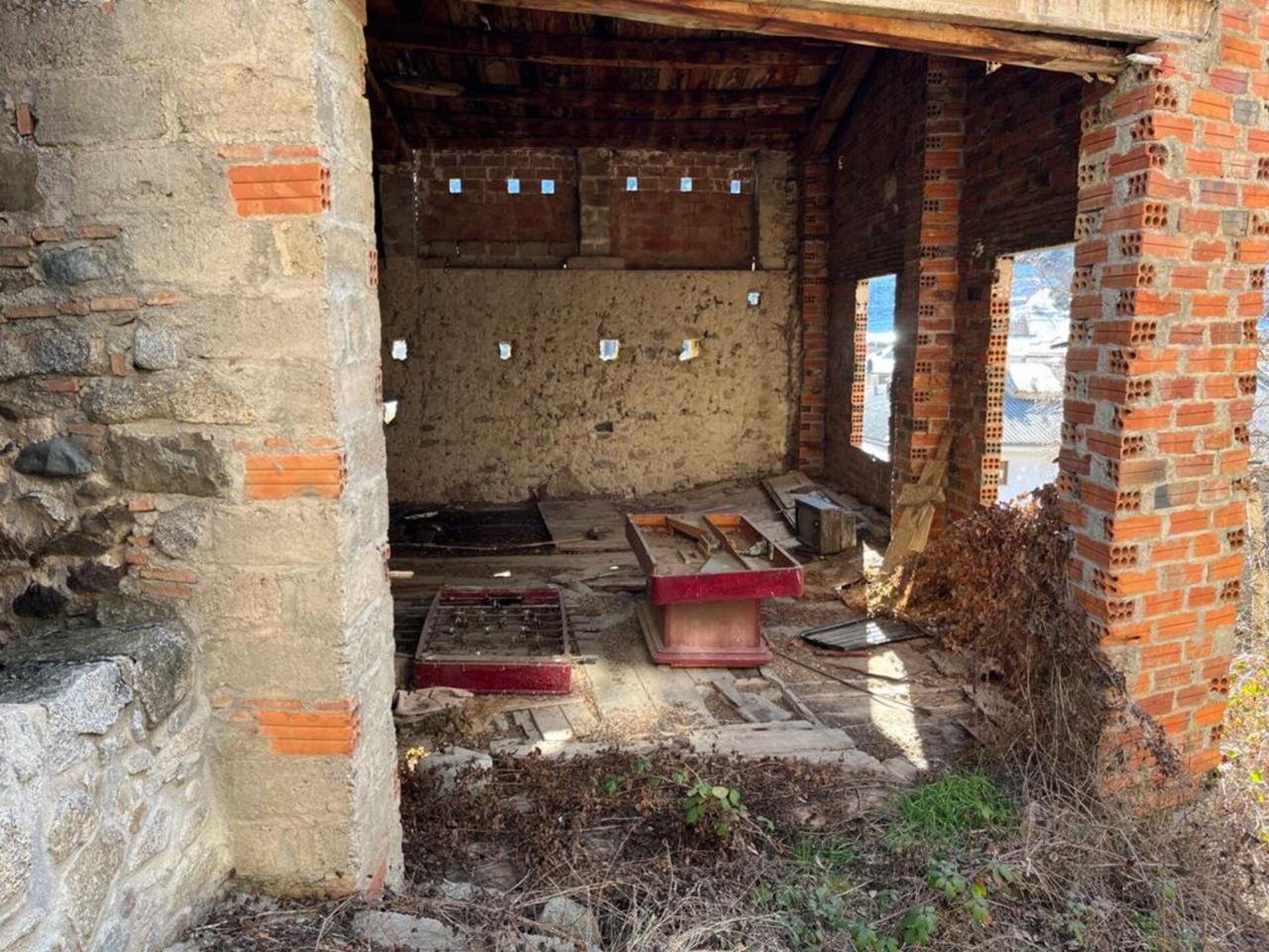 Property for sale in Escaldes-Engordany · 2 of 3