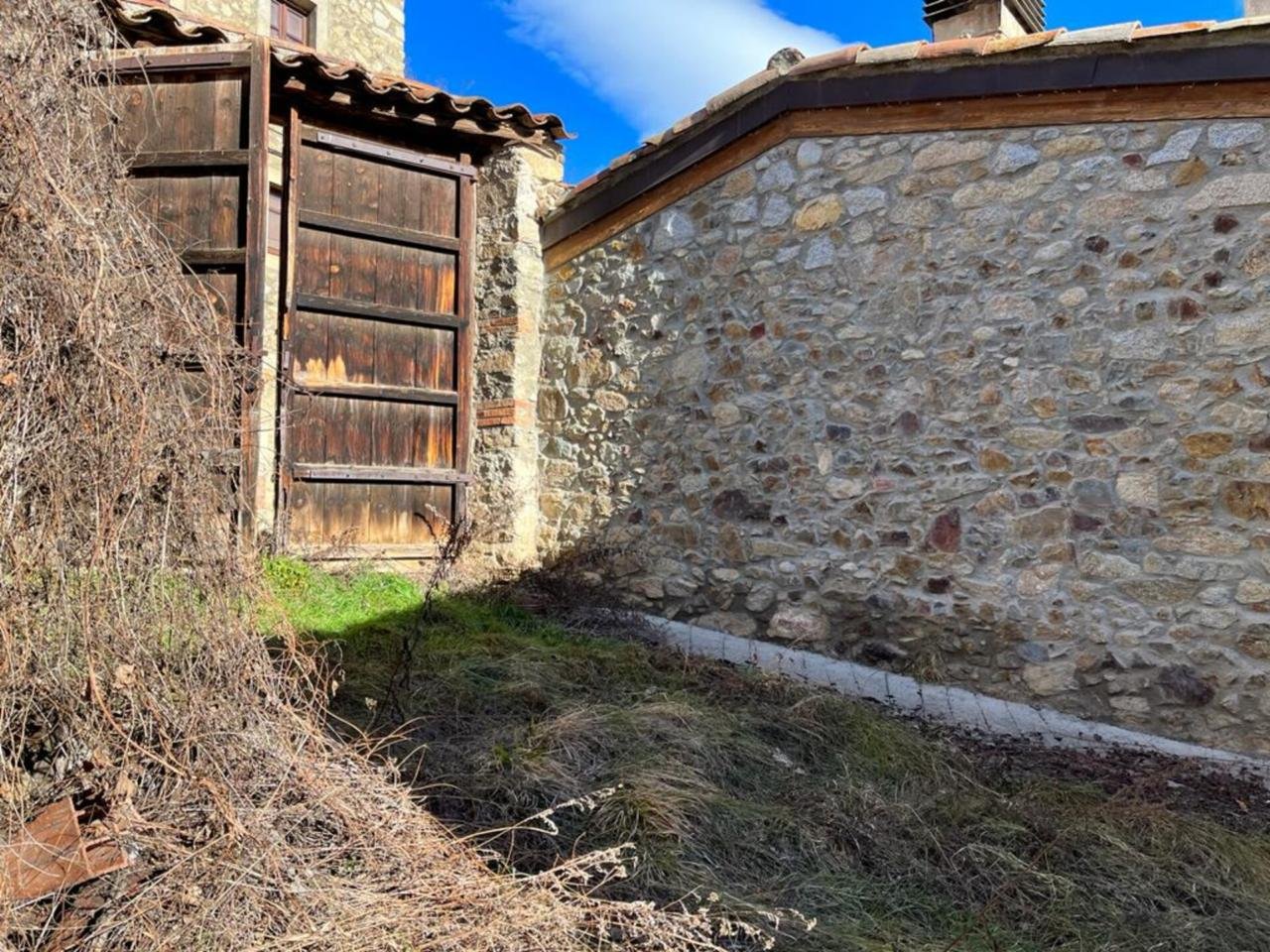 Property for sale in Escaldes-Engordany · 3 of 3