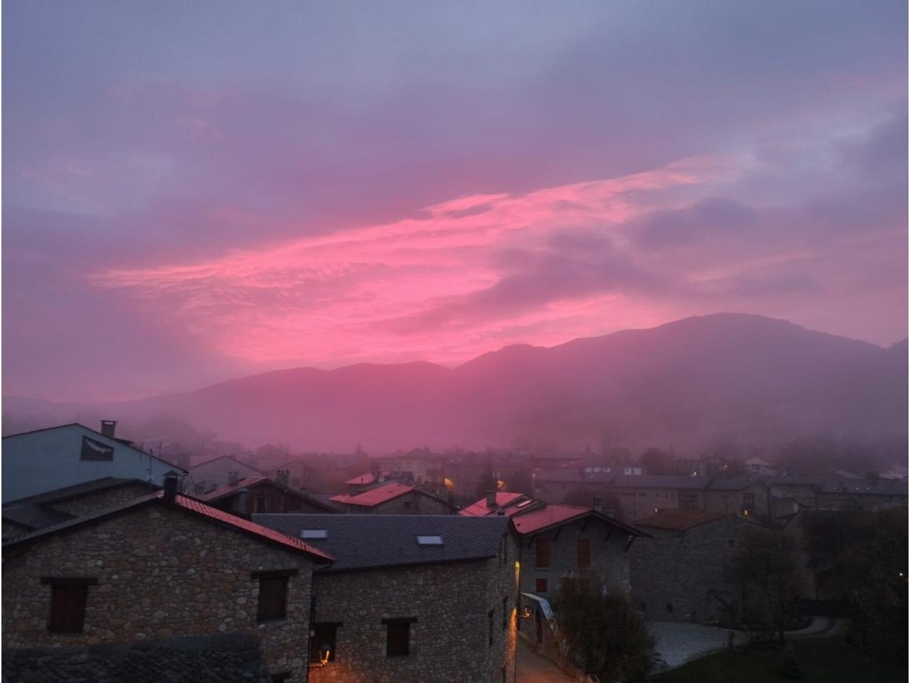 Penthouse for sale in Prats, Canillo · 2 of 3