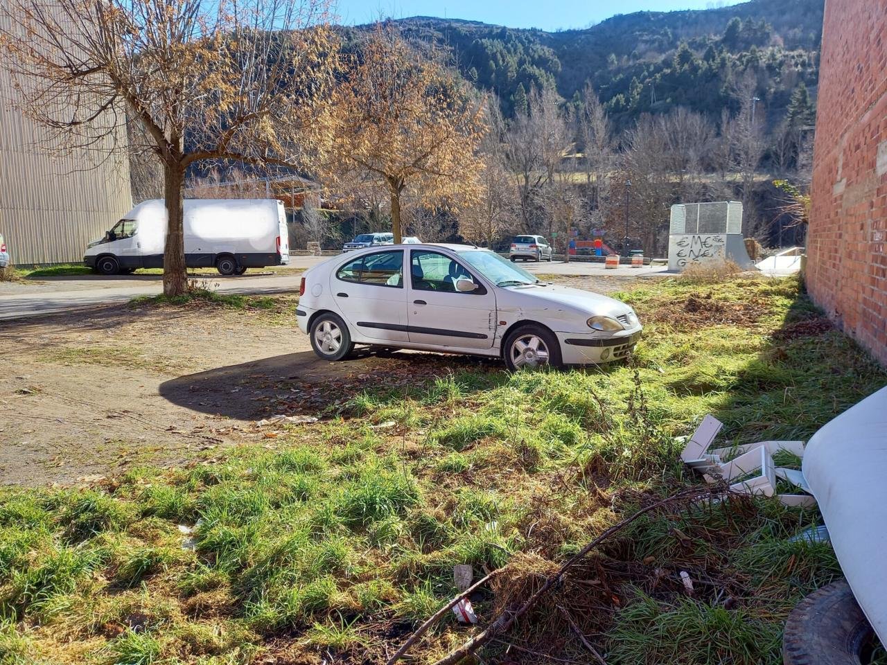 Property for sale in Escaldes-Engordany · 2 of 3