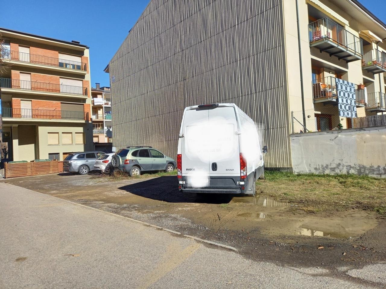 Property for sale in Escaldes-Engordany · 2 of 3