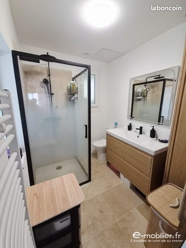 Maison à vendre, 90m², Amiens