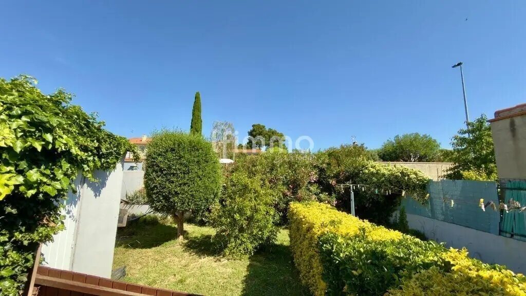 Maison à vendre, 107m², Le Soler