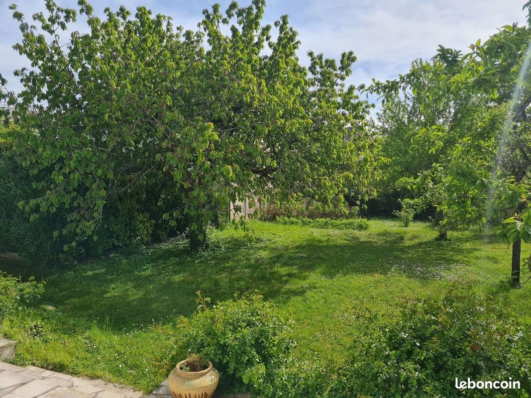 Maison à vendre, 175m², Melun