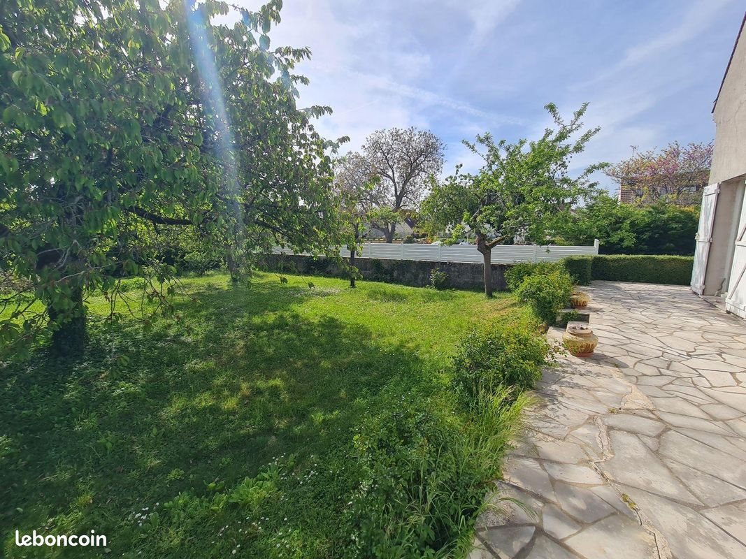Maison à vendre, 175m², Melun