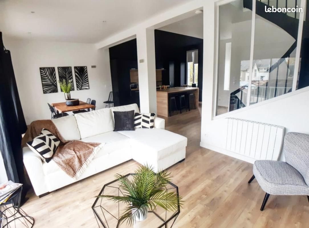 Maison à vendre, 220m², Manosque