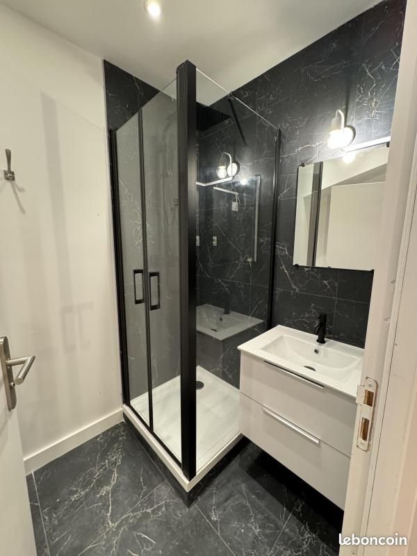 Maison à vendre, 220m², Manosque