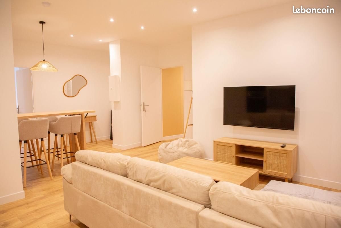 Maison à vendre, 220m², Manosque