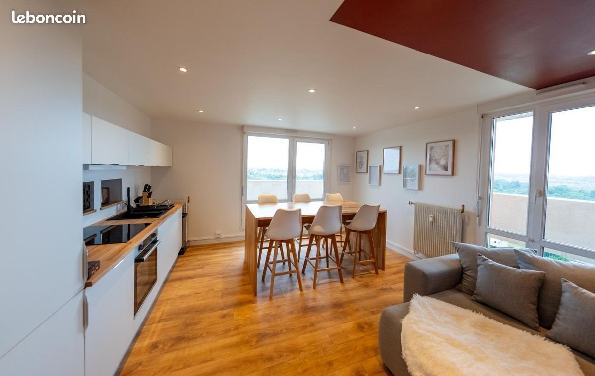 Maison à vendre, 260m², Manosque