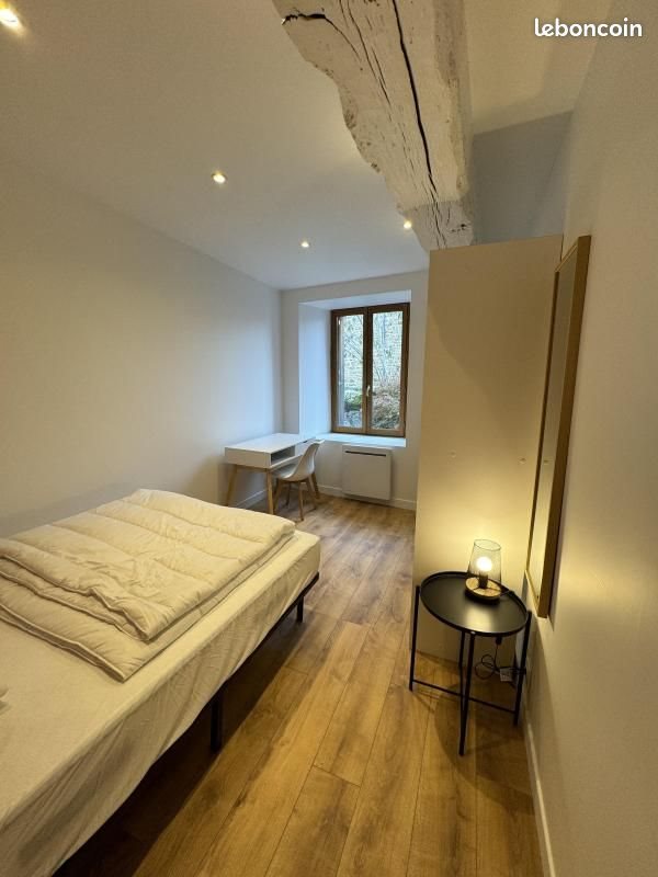 Maison à vendre, 260m², Manosque