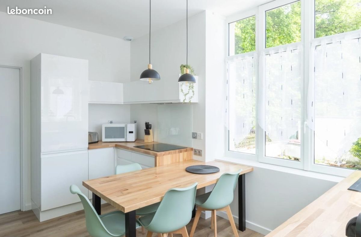 Maison à vendre, 260m², Manosque
