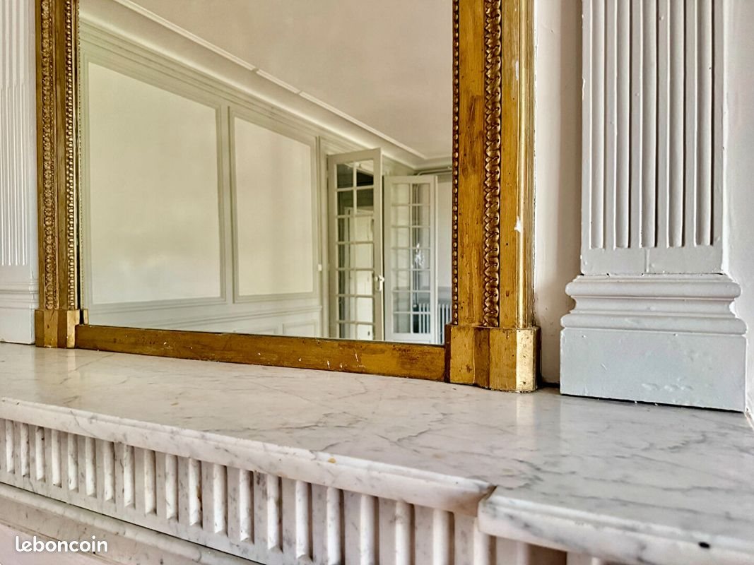 Appartement à vendre, 150m², Besançon