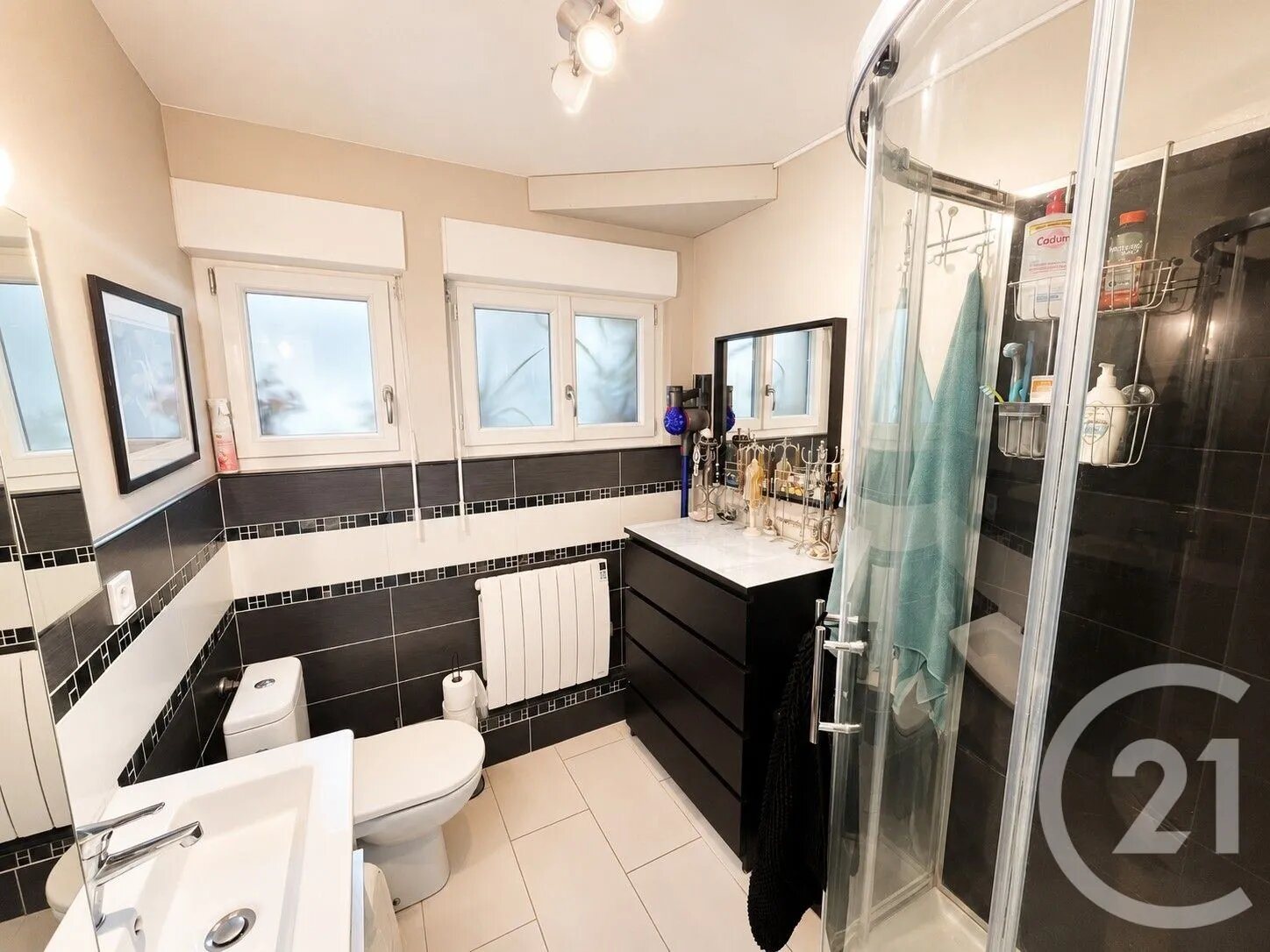 Maison à vendre, 108m², Lamotte-Warfusée