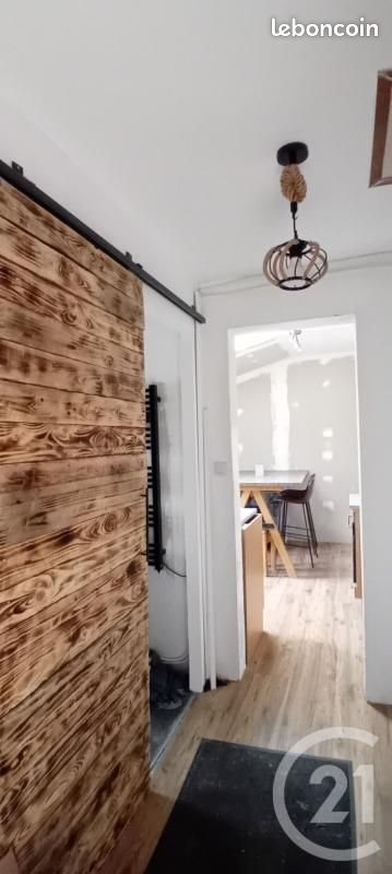 Maison à vendre, 70m², Nurlu