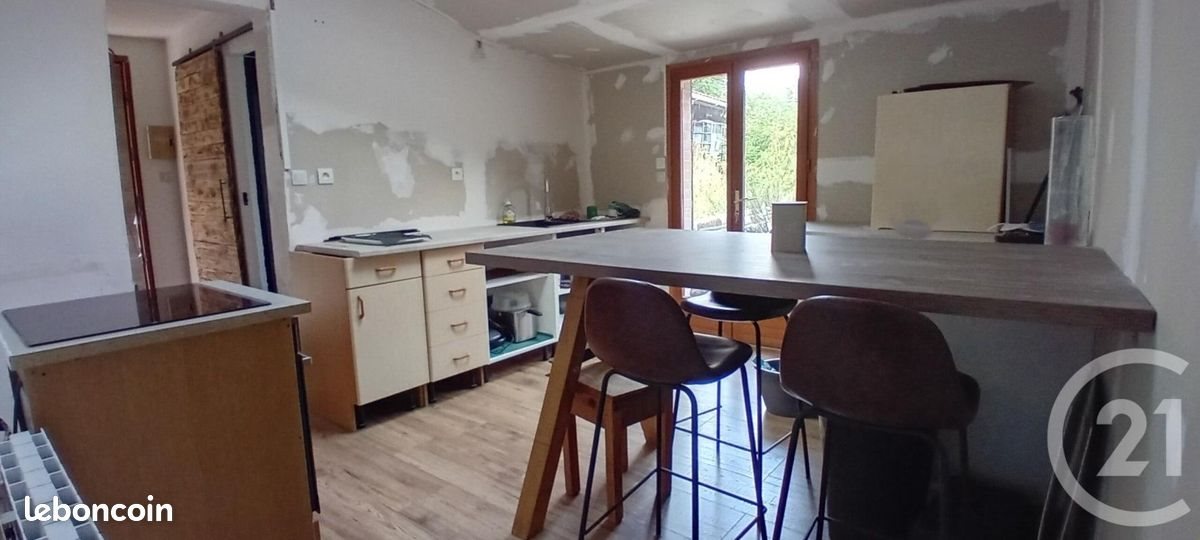 Maison à vendre, 70m², Nurlu