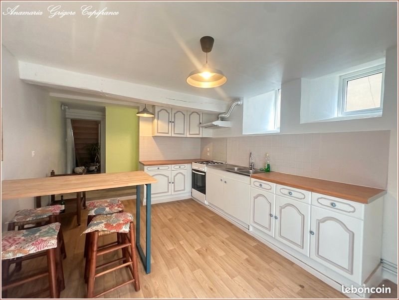 Maison à vendre, 162m², Courville-sur-Eure