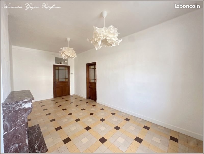Maison à vendre, 162m², Courville-sur-Eure