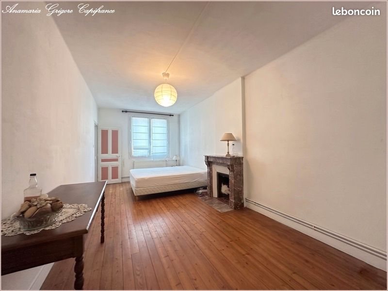 Maison à vendre, 162m², Courville-sur-Eure