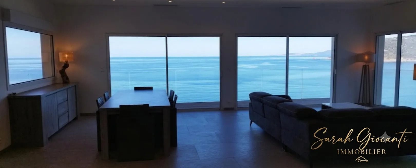 Maison à vendre, 247m², Villanova