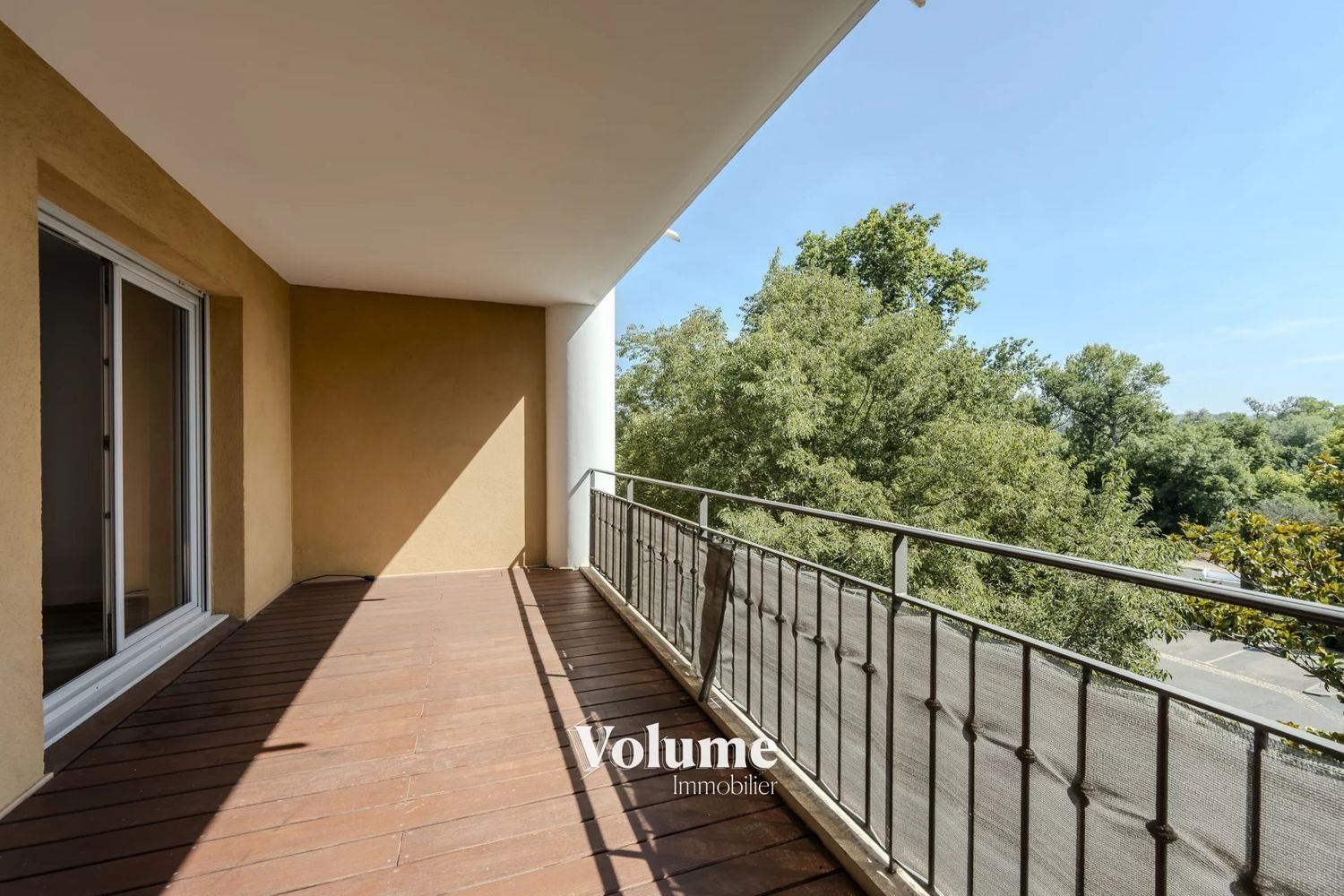 Appartement à vendre, 70m², Aix-en-Provence