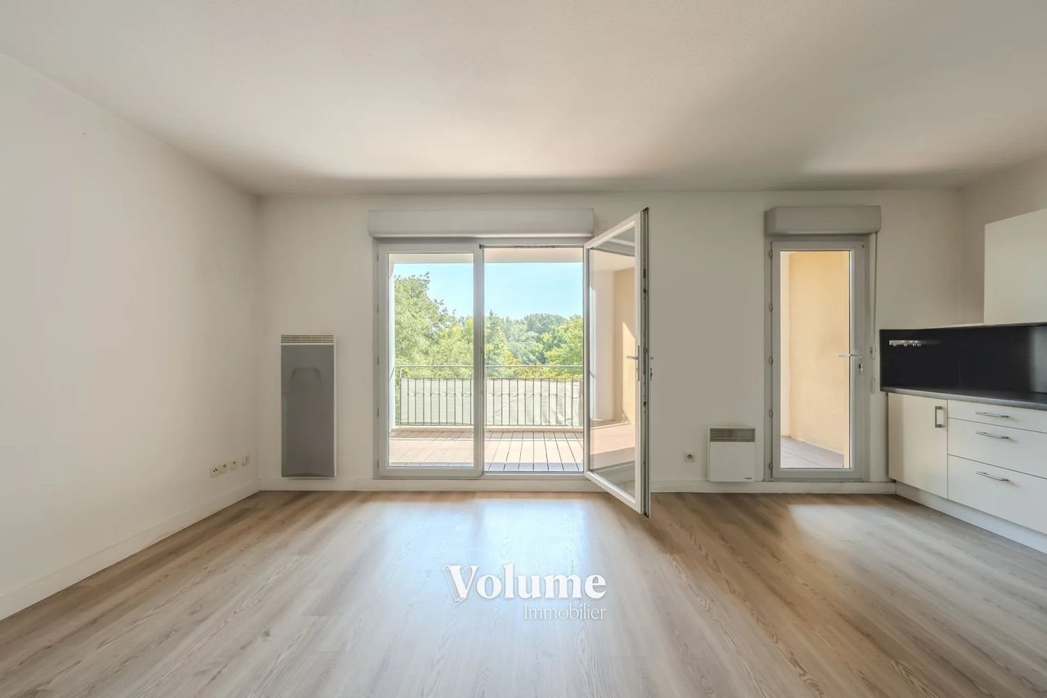 Appartement à vendre, 70m², Aix-en-Provence