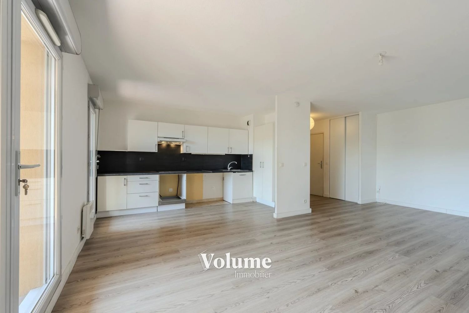 Appartement à vendre, 70m², Aix-en-Provence