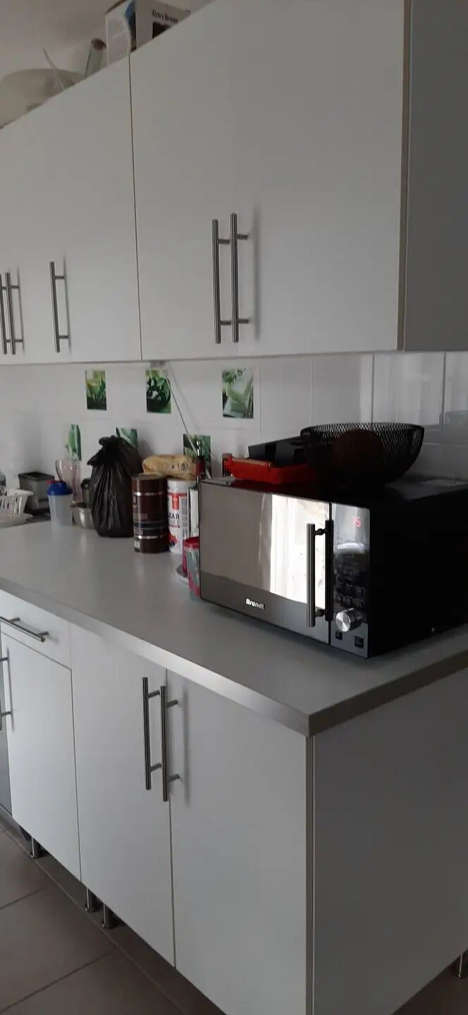 Appartement à louer, 50m², Varces-Allières-et-Risset