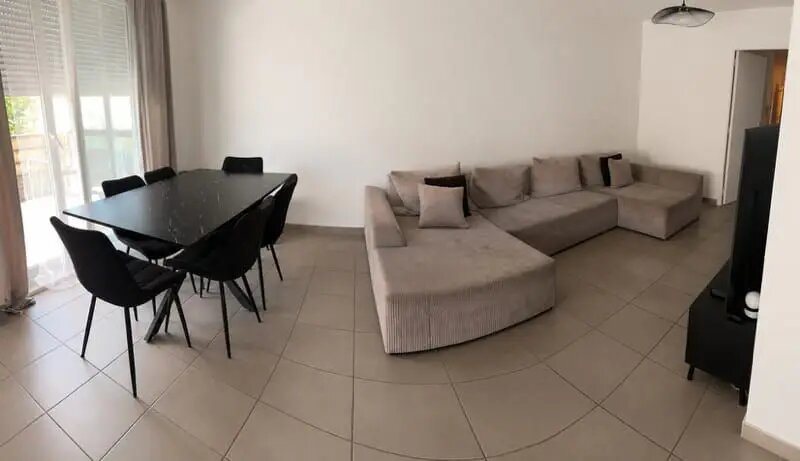 Appartement à louer, 82m², Varces-Allières-et-Risset