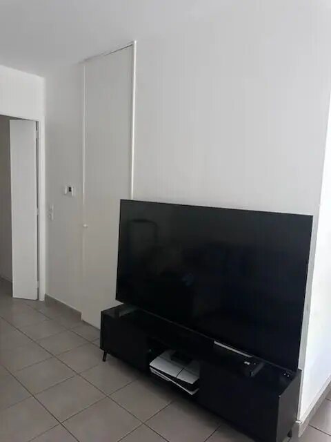 Appartement à louer, 82m², Varces-Allières-et-Risset
