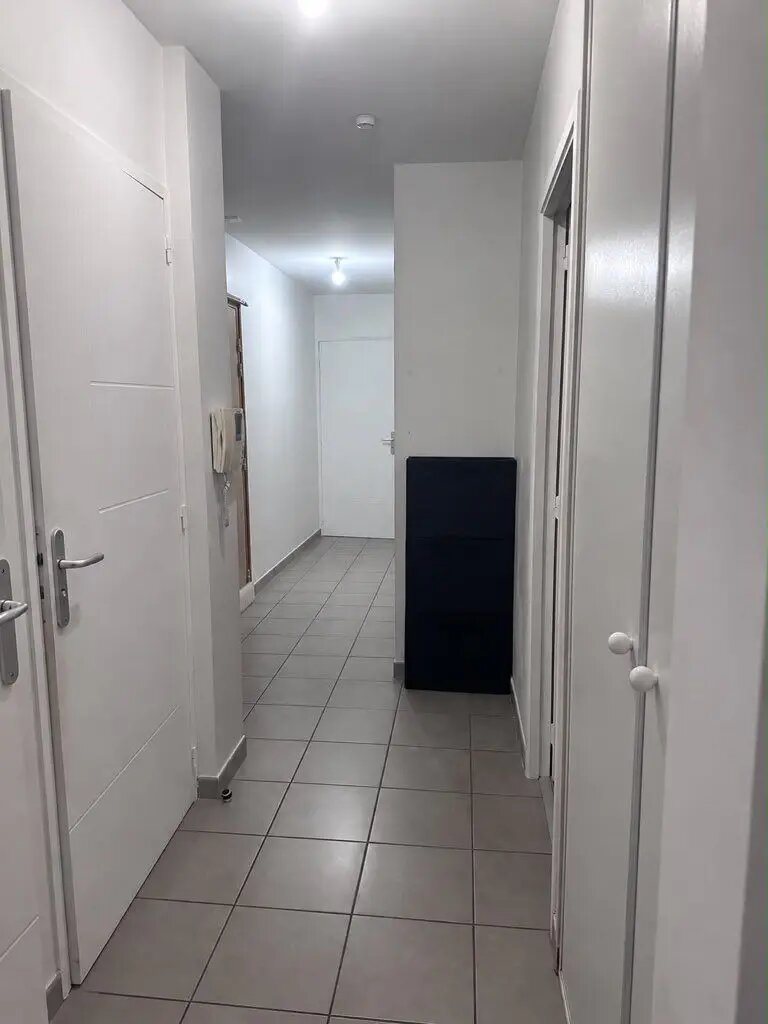 Appartement à louer, 82m², Varces-Allières-et-Risset