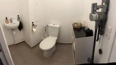 Appartement à louer, 82m², Varces-Allières-et-Risset