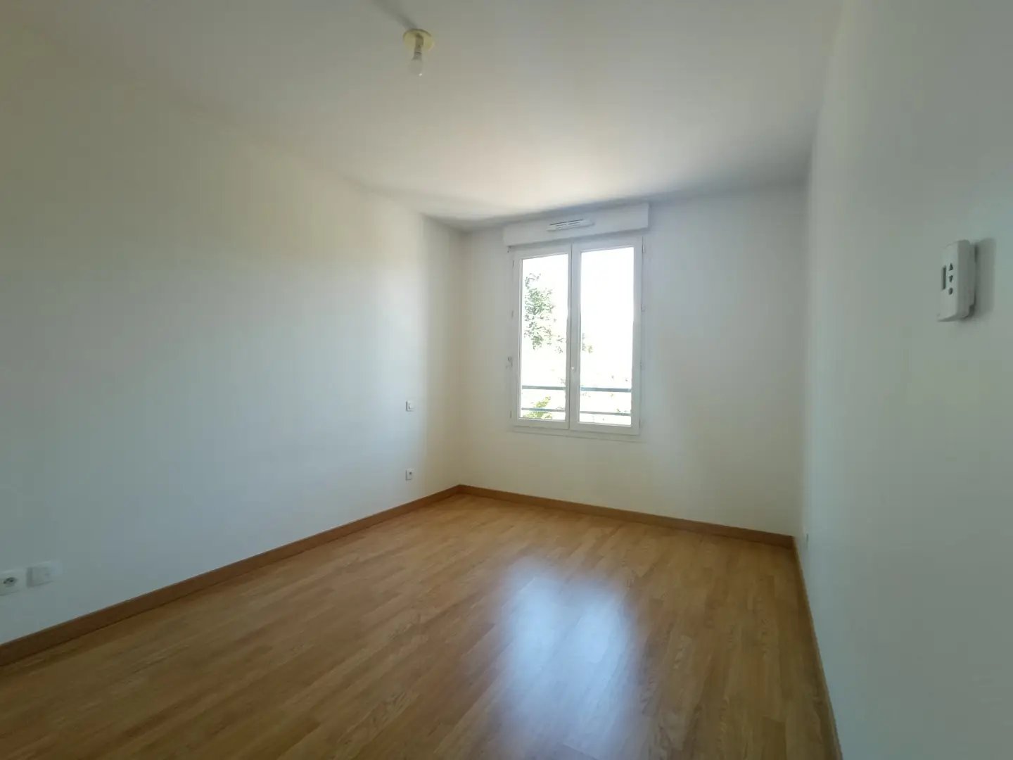 Appartement à louer, 50m², Varces-Allières-et-Risset