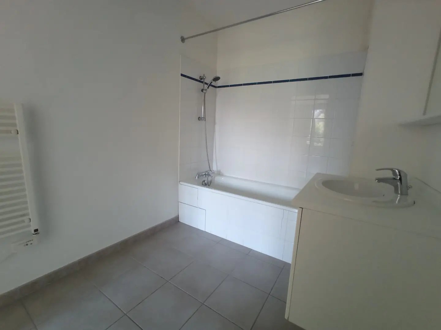 Appartement à louer, 50m², Varces-Allières-et-Risset