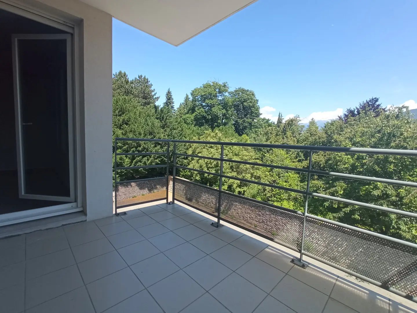 Appartement à louer, 50m², Varces-Allières-et-Risset