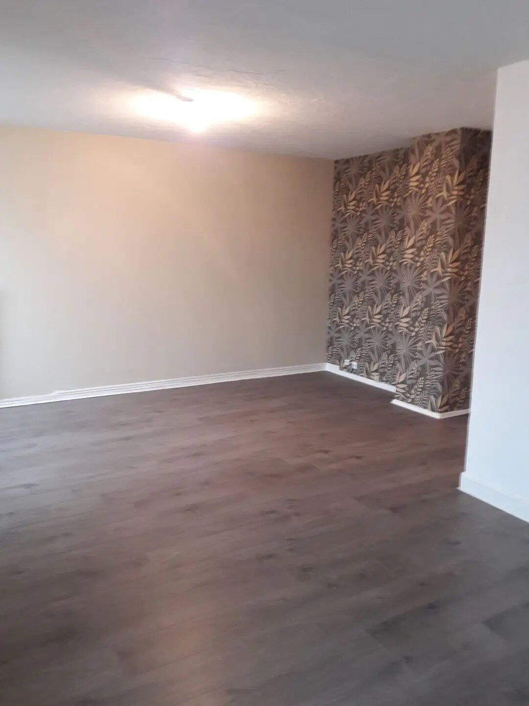 Appartement à vendre, 69m², Grenoble