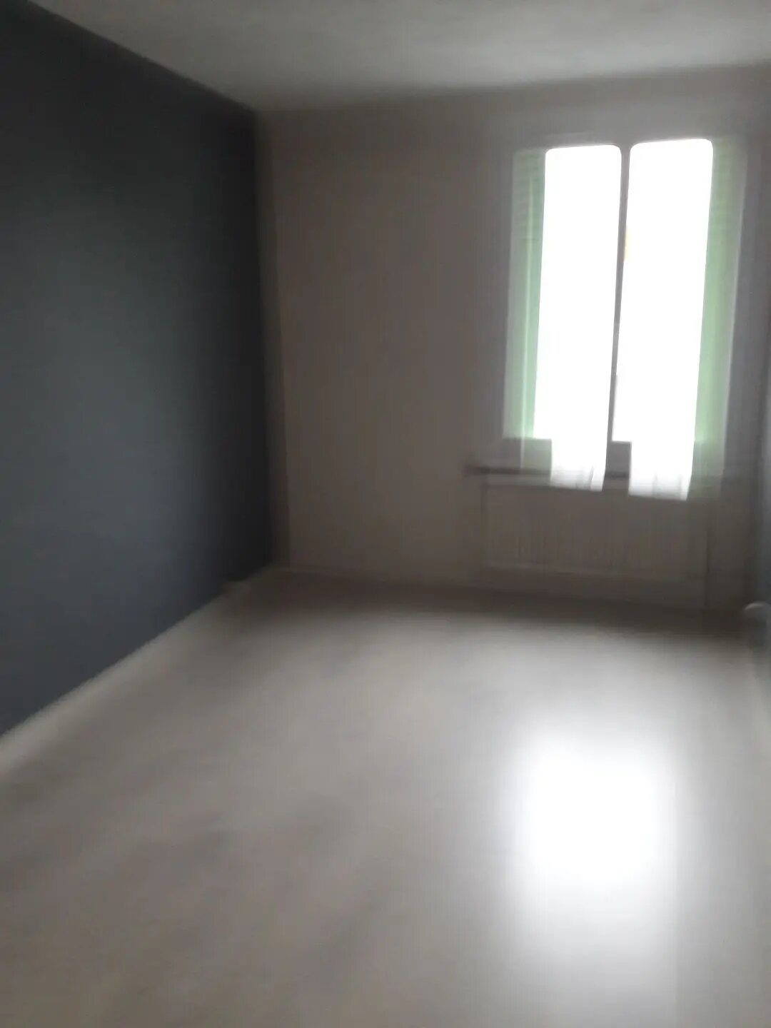 Appartement à vendre, 69m², Grenoble