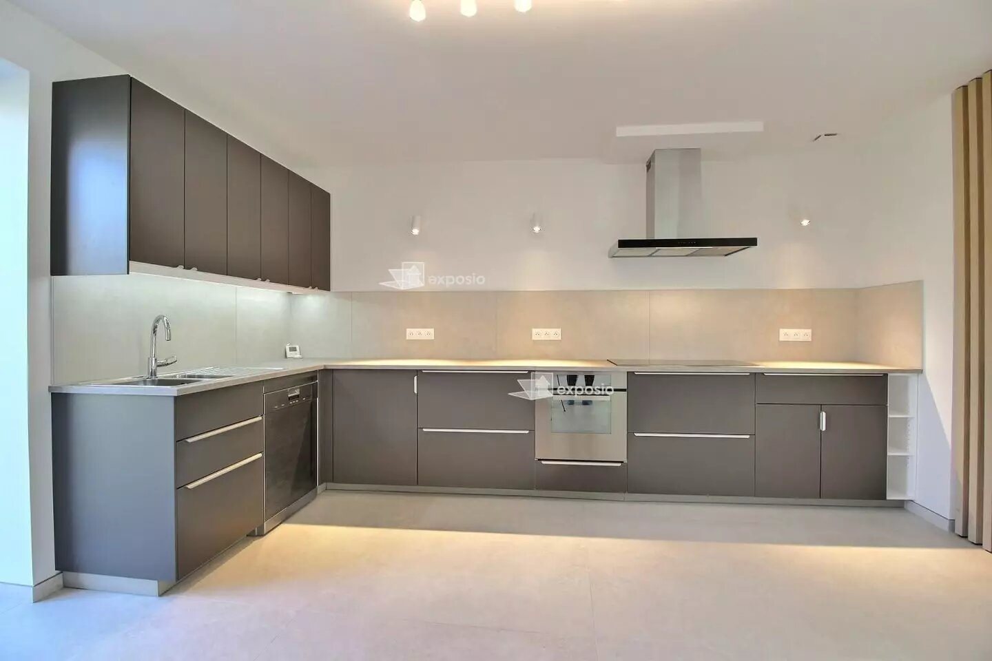 Maison à louer, 103m², Le Touvet