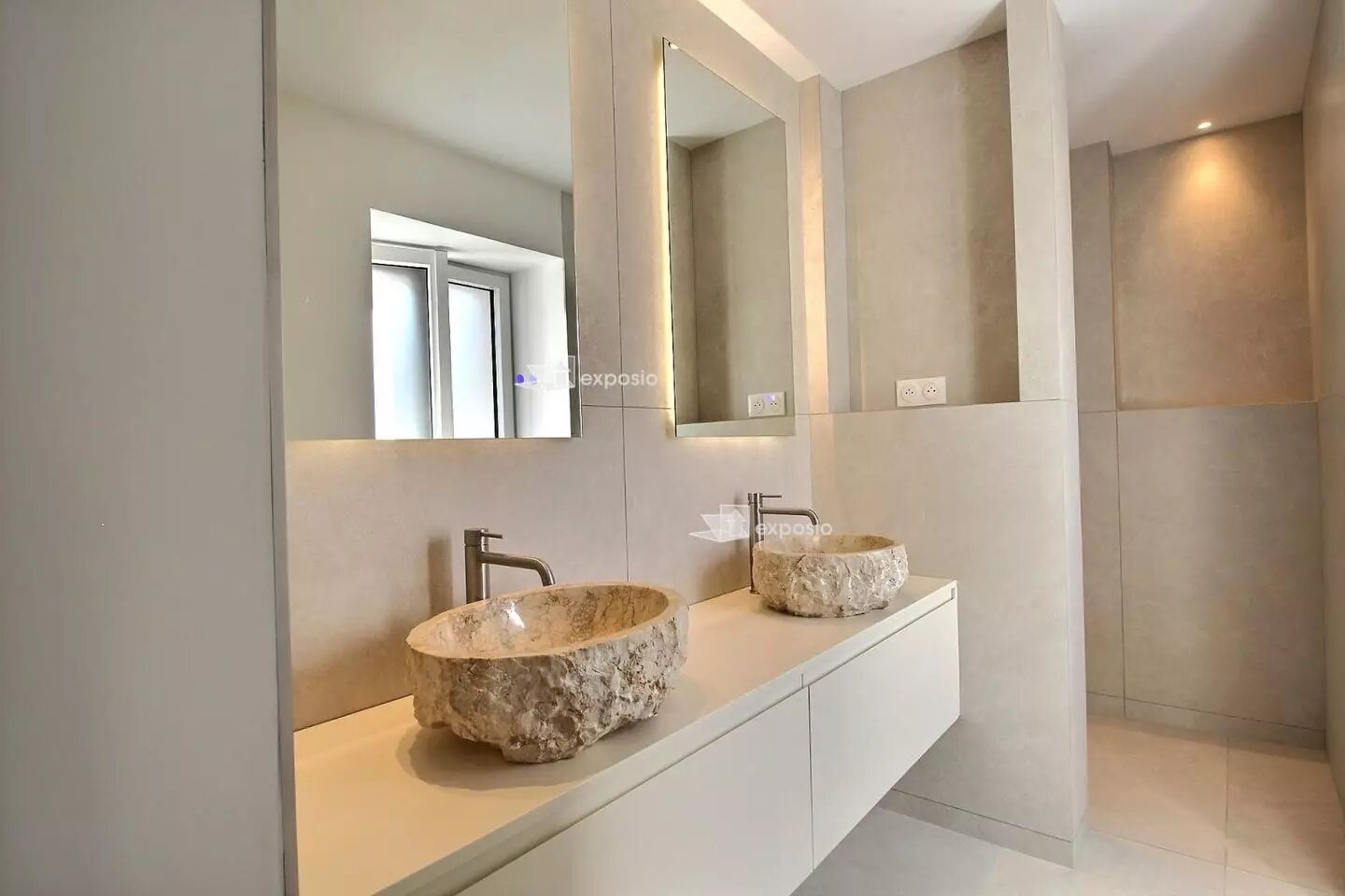 Maison à louer, 103m², Le Touvet