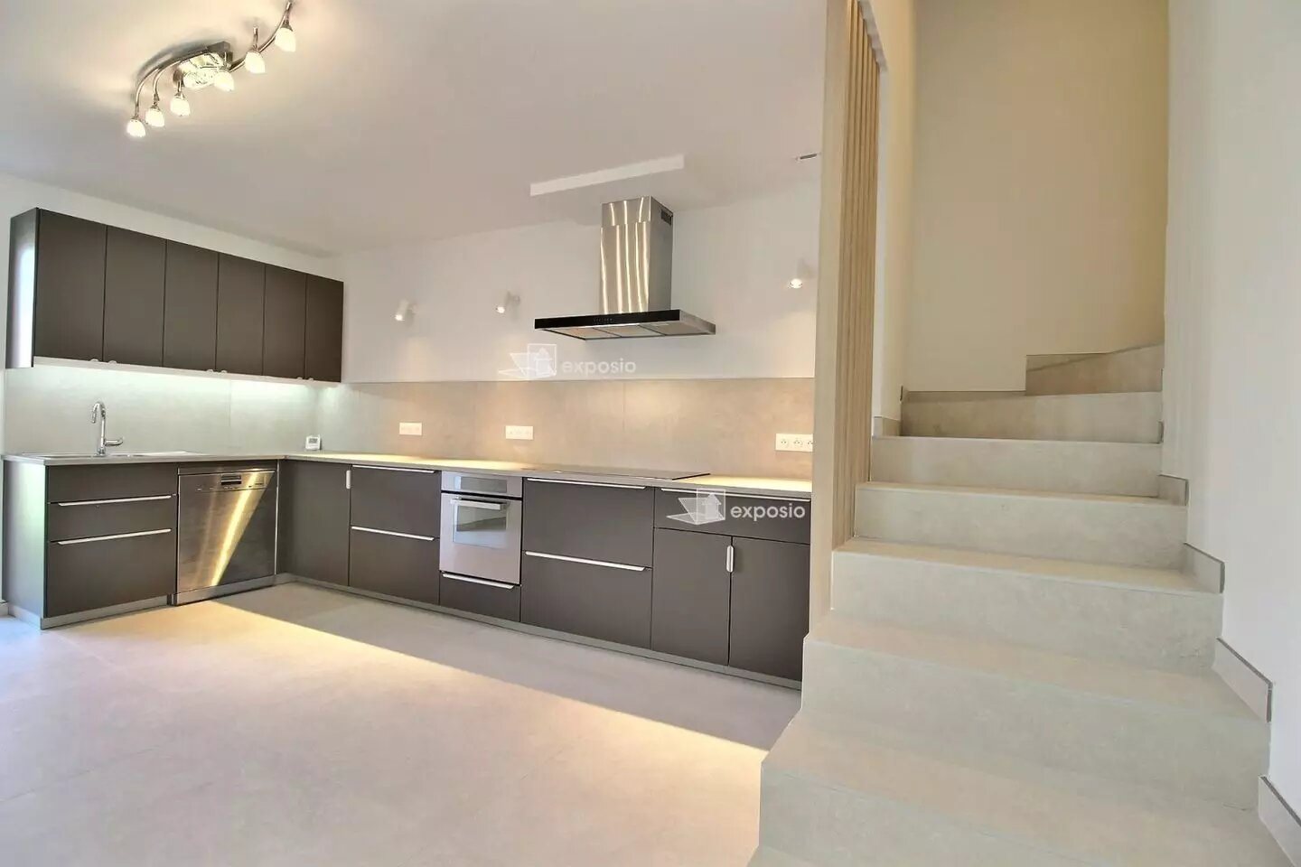 Maison à louer, 103m², Le Touvet