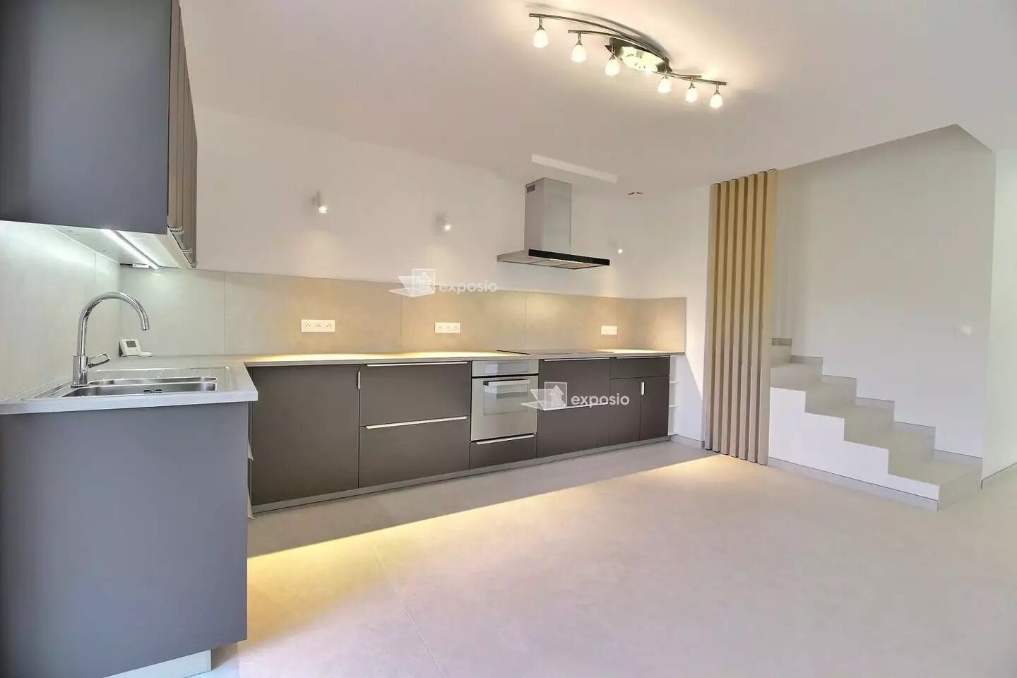 Maison à louer, 103m², Le Touvet